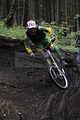gdc_ilmenau_08-07-2012_0454